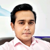 Rahul Yadav