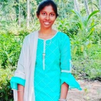 Pravallika Kunala