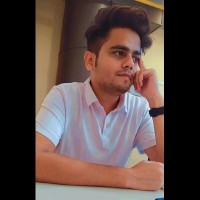 Wanchhit Mehrotra