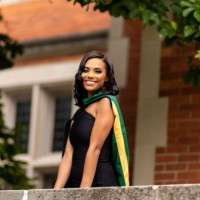 Moriah Mitchell