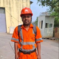 Pawan Kumar