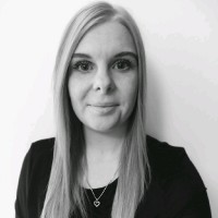 Malene Lund Christensen