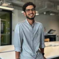 Kamesh Ranatunga