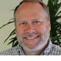 Ed Allen