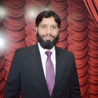 Nouman Yaqoob