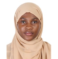 Abiola Afolabi
