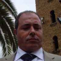 Tomas Martinez