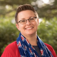 Emily J. Herrell