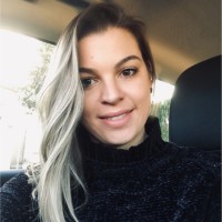 Andrea Noer