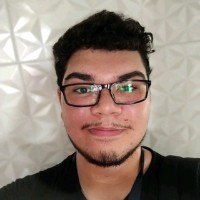 Gabriel Santana