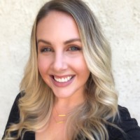 Heather McKay (Owen)