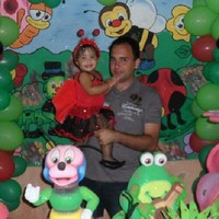 Davi Morais