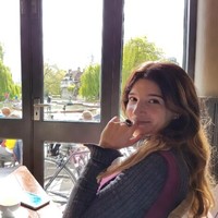 Gemma Trusiano