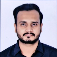 Mohammad Arthur