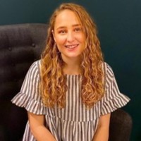 Mollie Maynard-Skelton
