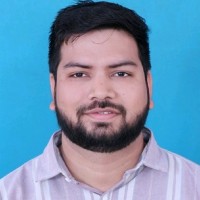 Abhishek Parakh