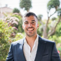 Asaf Garibi