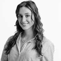 Arabella Shearman