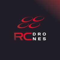 RC Drones