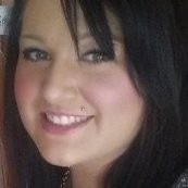 Kelly Francis