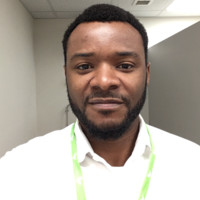 Collins Obinna