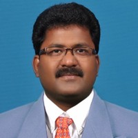 Tamilvendan Ponnusamy