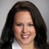 Julie Simon