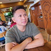 Nieco Bryan Valenzuela