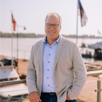 Thomas Ragnarsson