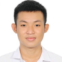 Vinh Ngô