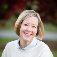 Jeanine Ranaudo