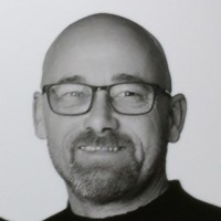Klaus Kamp Terp