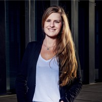 Alexandra Leppert