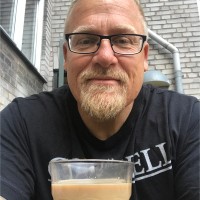 Teis Jakobsen