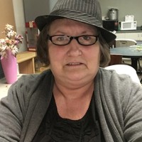 Linda Gibbons