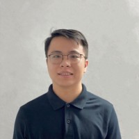 Khoi Nguyen