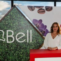 Sandra Aparicio