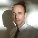 David Takacs