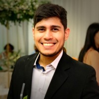 Willian Ferreira