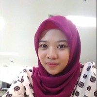 Agustina Aji Lestari