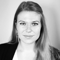 Tessa Kolfschoten