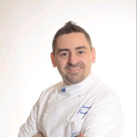 Alessandro Panattoni