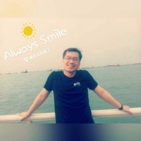 Richard Soh