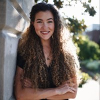 Kendall Spraggins