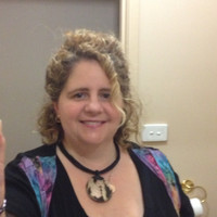 Katrina Gauci