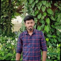 Ajith K