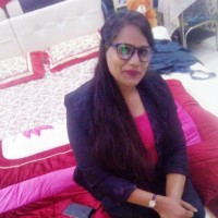 binita gautam