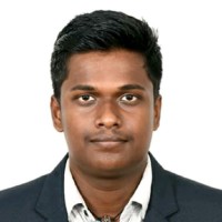 Mathavan G