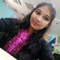 Sangeeta Kumari
