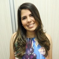 Jéssica Borges